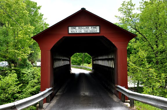 chiselville-covered-bridge