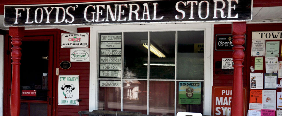 floyds-general-store