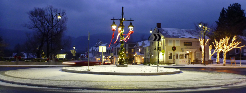 vermont-holiday-events