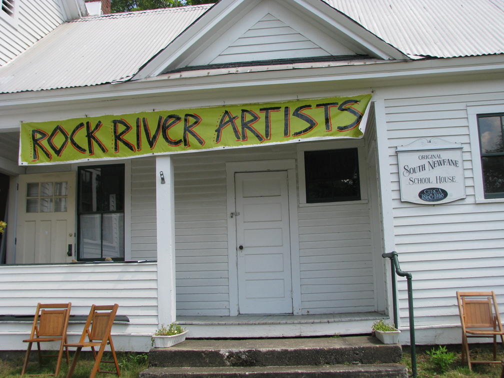 rock-river-artists-open -tudio