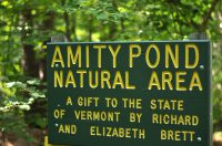 amity-pond-natural-area