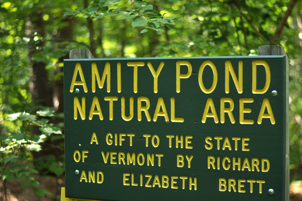 amity-pond-natural-area
