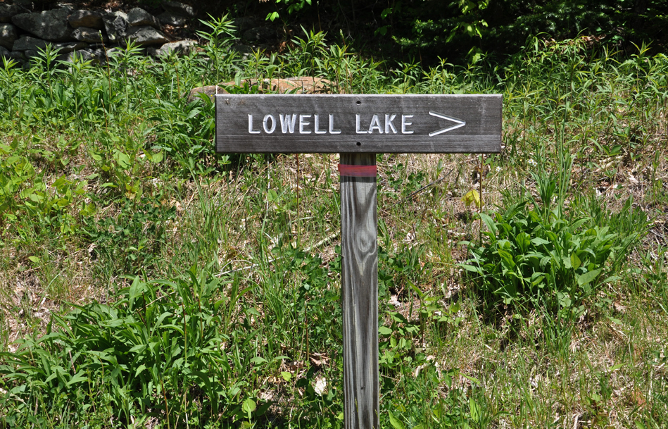 lowell-lake-state-park-in-londonderry