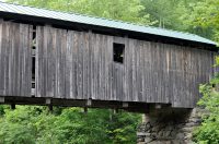 grist-mill-covered-bridge-in-vermont