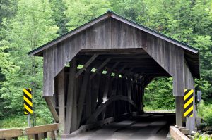 grist-mill-covered-bridge-in-vermont