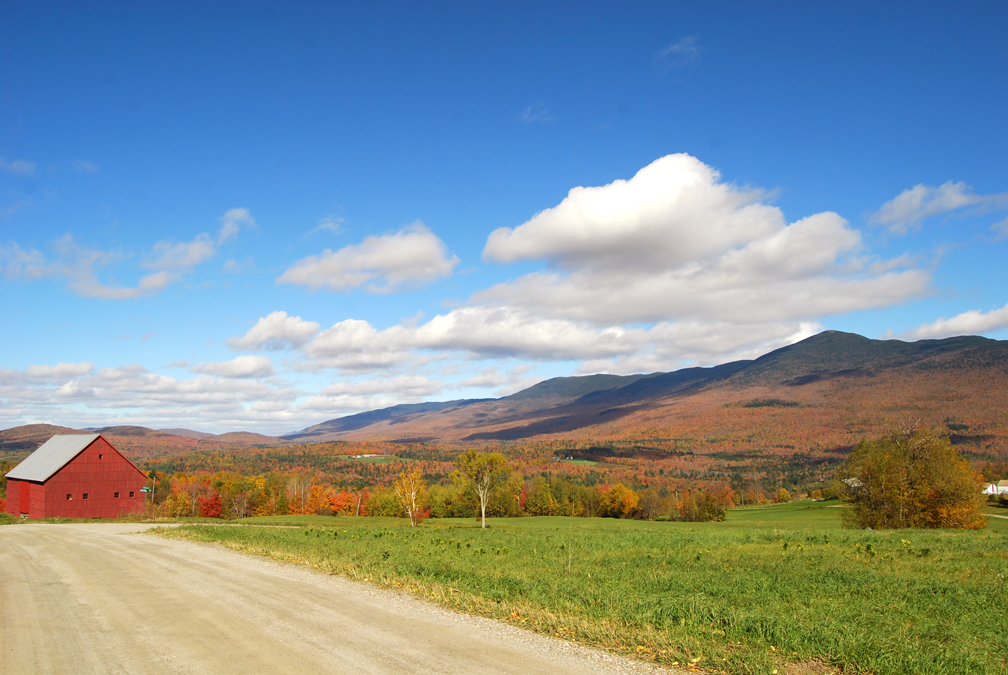 best-small-towns-for-foliage-in-vermont