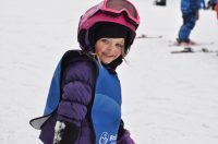 ski-school-at-bolton-valley