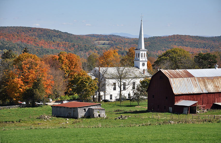 places-in-vermont-to-photograph