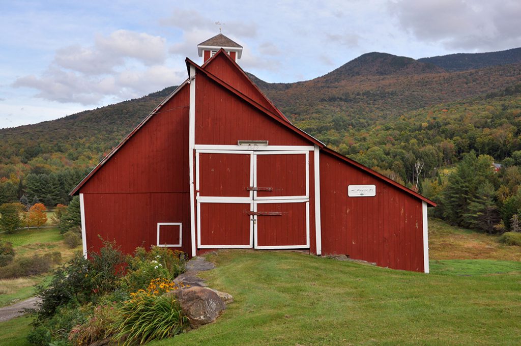 places-in-vermont-to-photograph