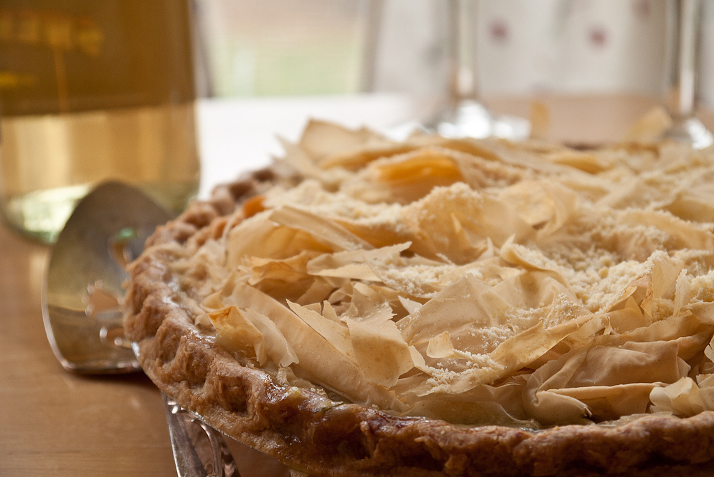 things-to-do-in-vermont