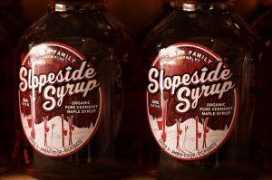 slopeside-syrup