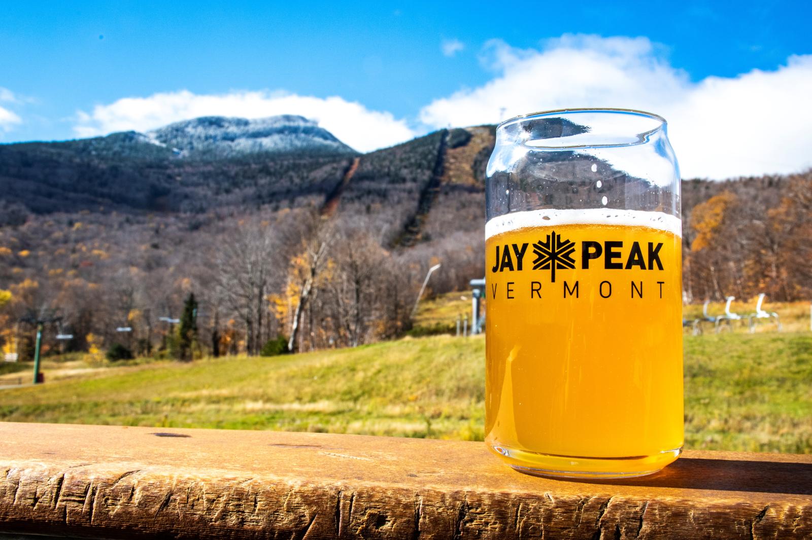 Bean_Brew_Jay_Peak