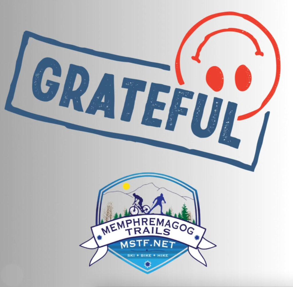 Grateful_Race_Newport