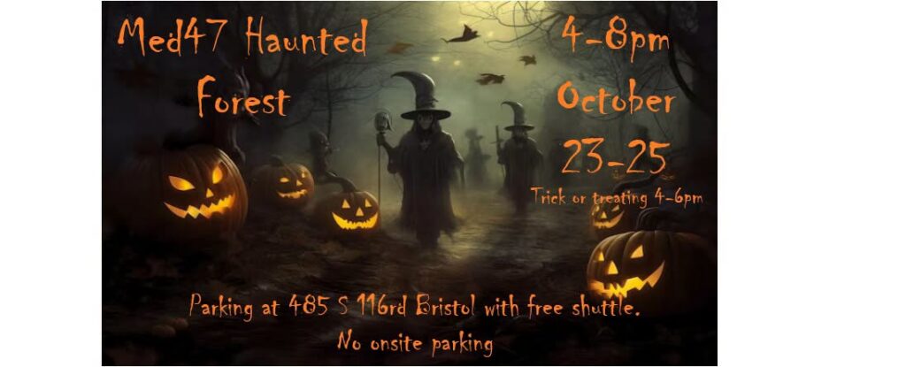 Haunted_Forest_Med47