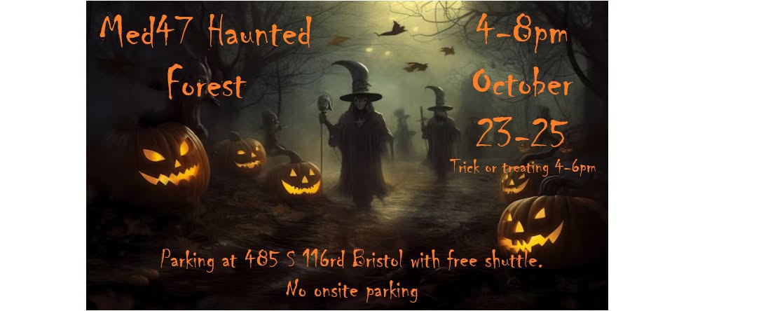 Haunted_Forest_Med47