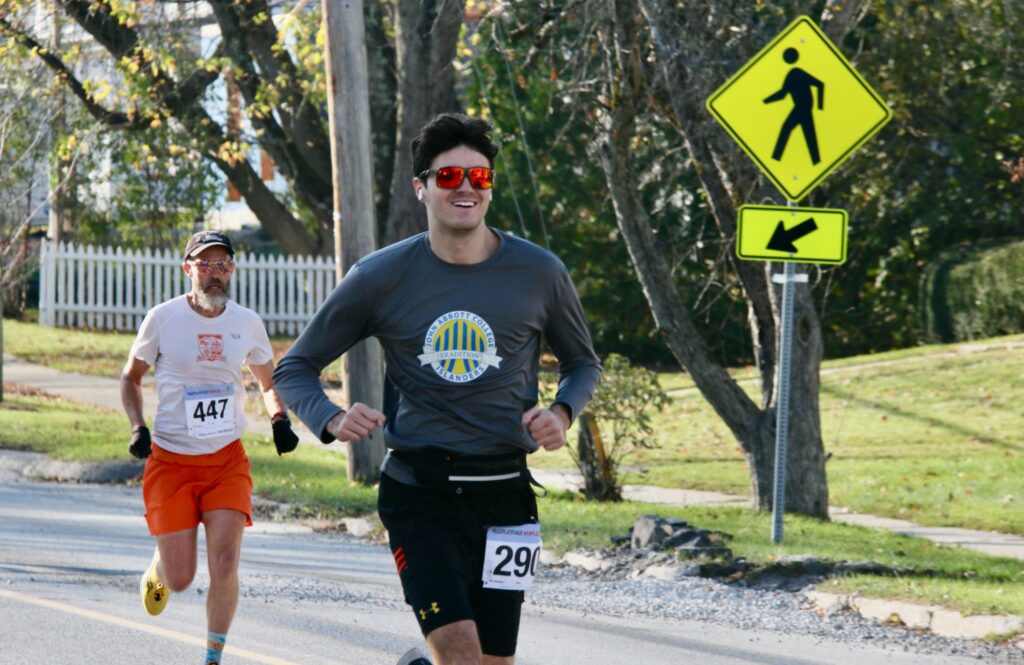 Middlebury_Maple_Run
