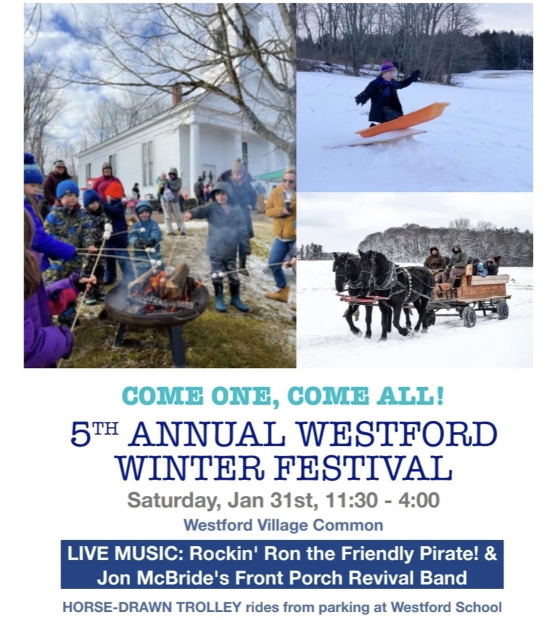 Westford_Winter_Festival