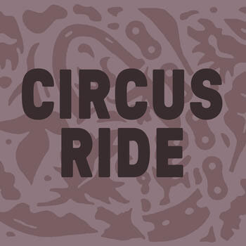 Circus_Ride_Vermont