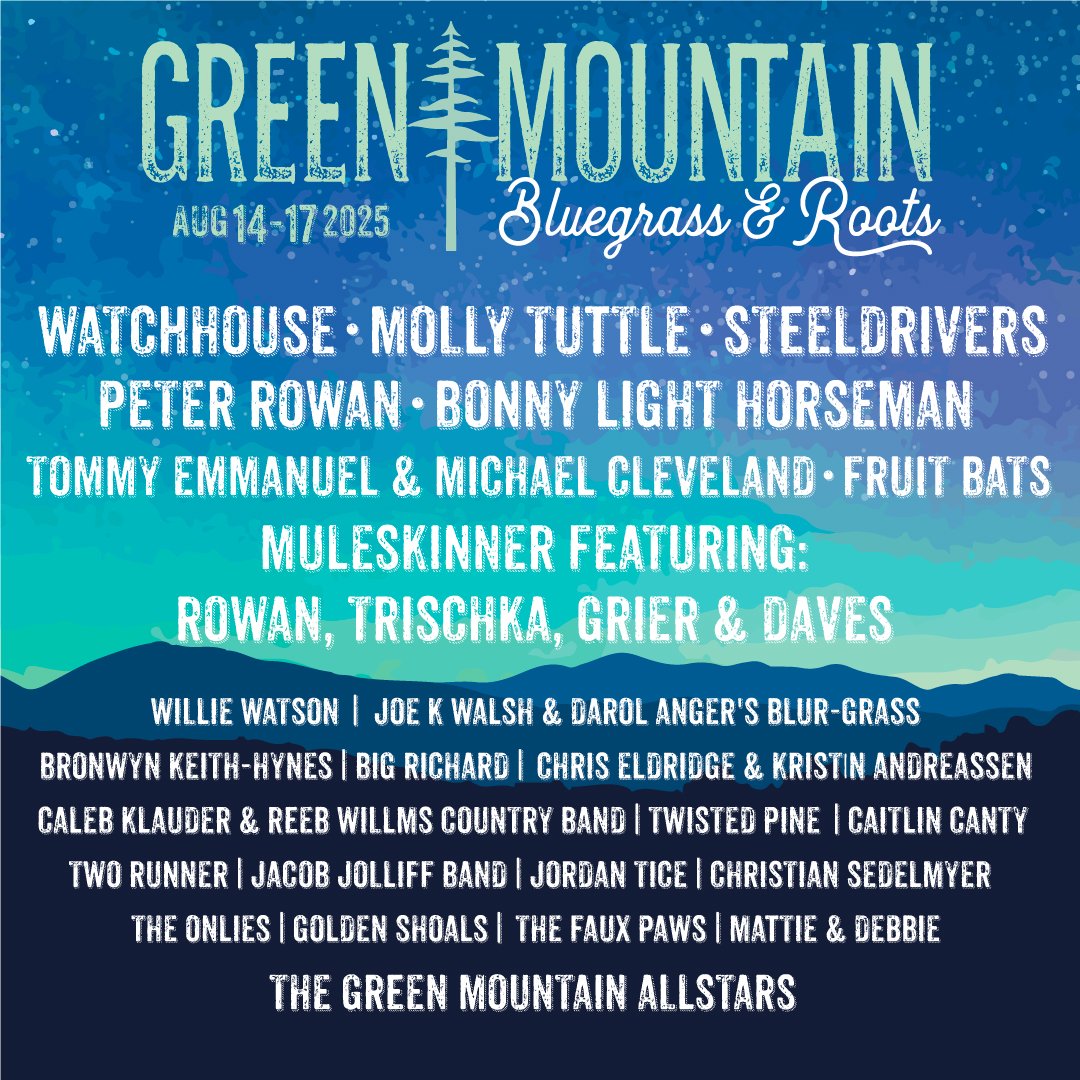 GreenMountainBlueGrass_2025