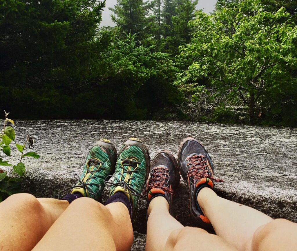 Groton_Trail_Run