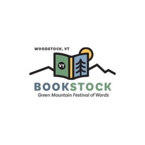 Bookstock Woodstock