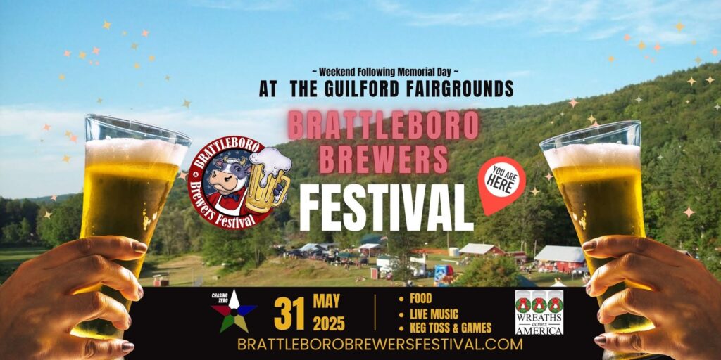Brattleboro_Brewers_Festival