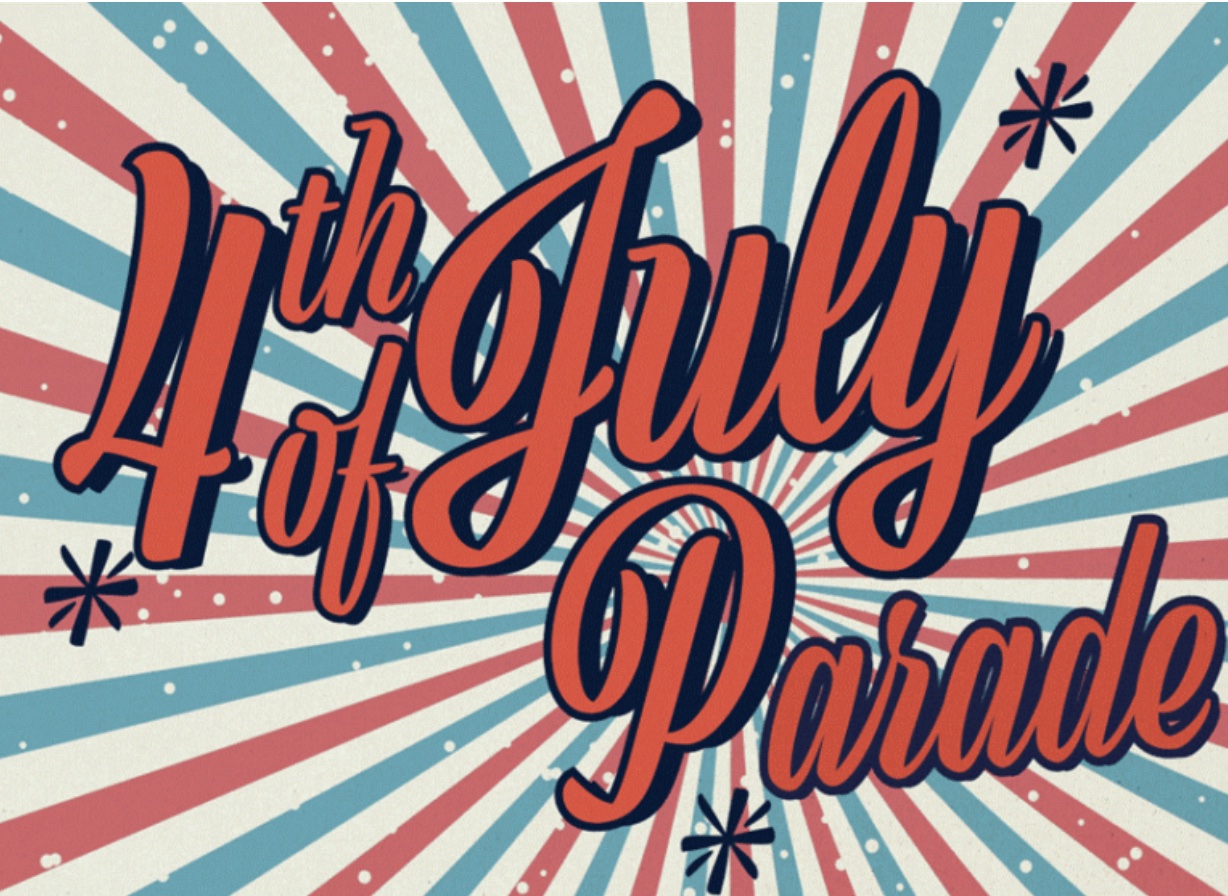 Cabot_July_4th