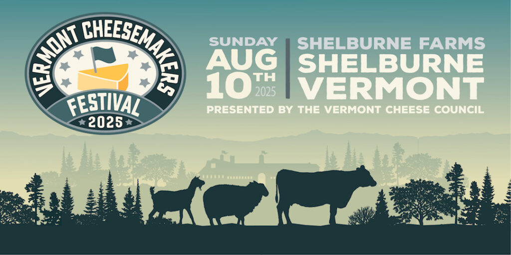 Vermont_Cheesemakers_Festival_Shelburne_Farms