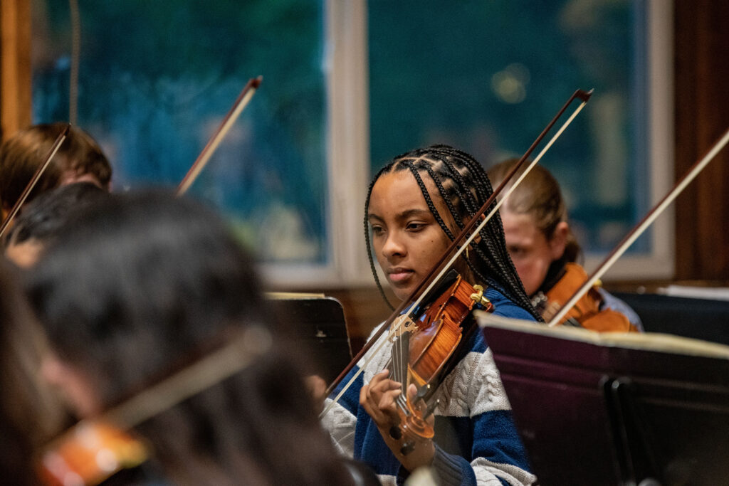 Kinhaven_music_concerts