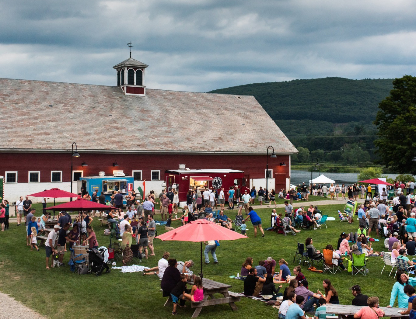Brattleboro_Food_Trucks