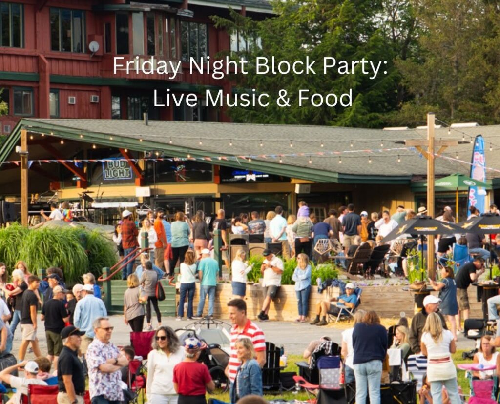 Mount_Snow_Block_Party