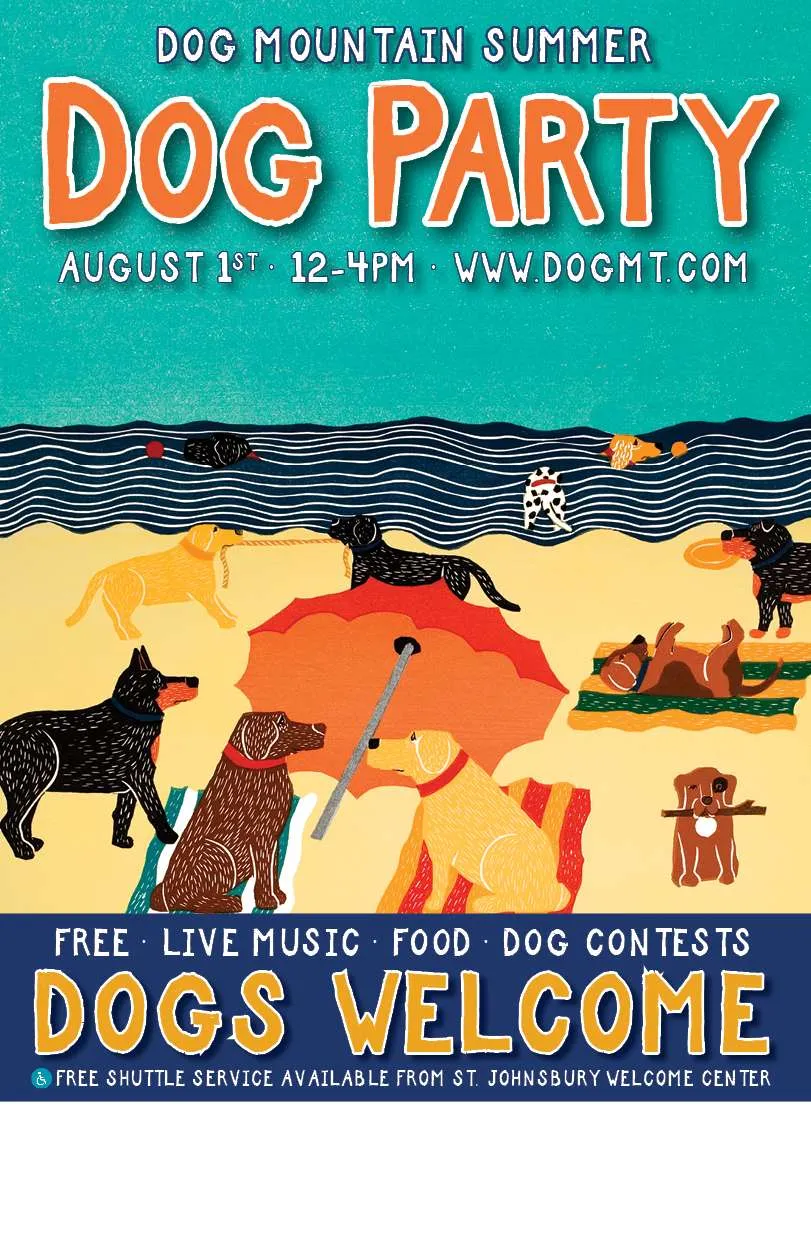 Dog_Party_2026
