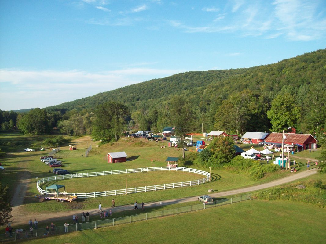 Guilford_Fair