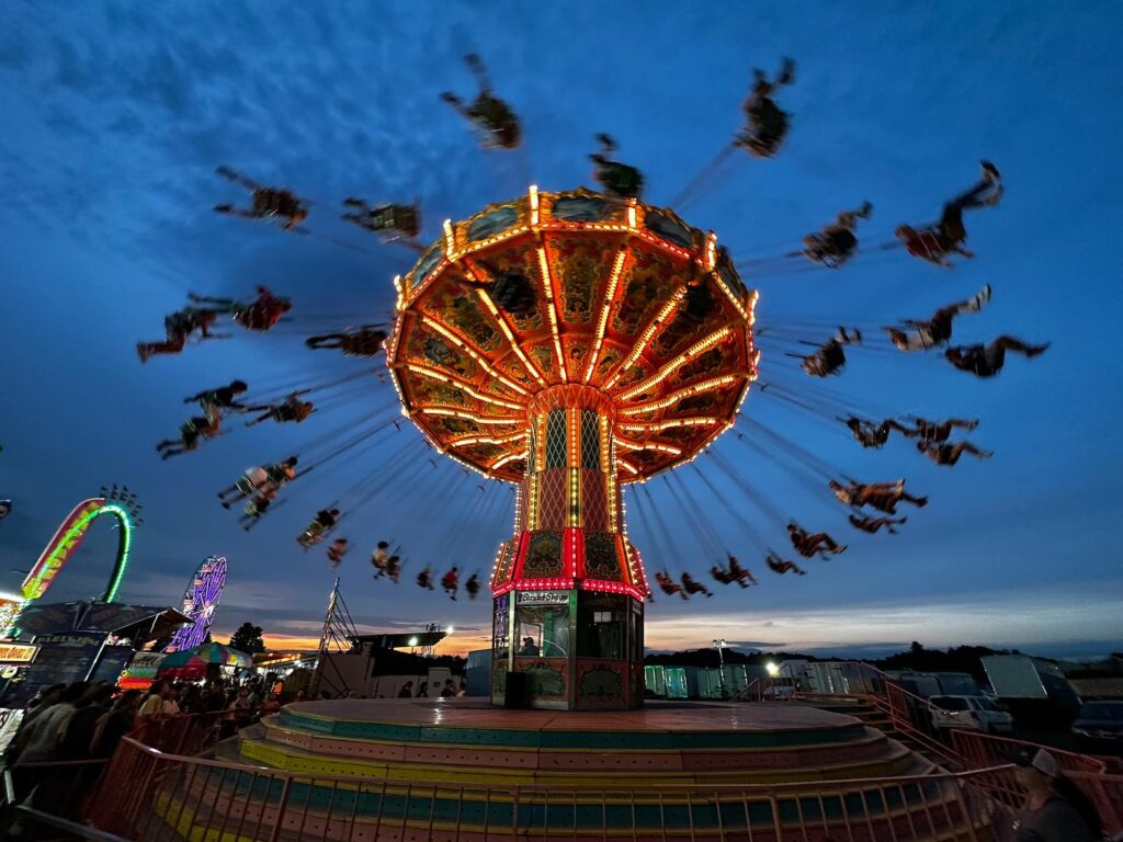 Champlain_Valley_Fair