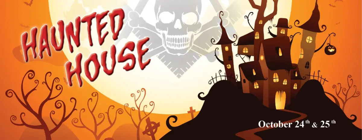 Haunted_House_Woodstock