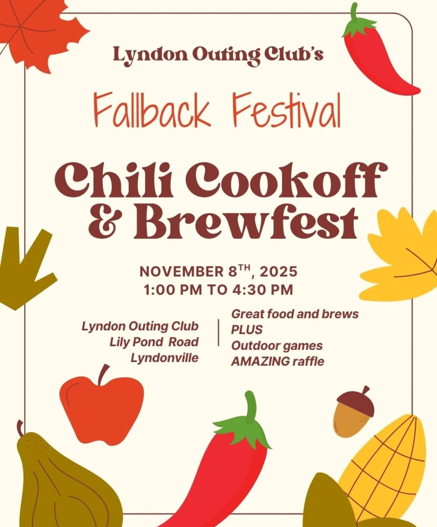 Lyndonvill_Fallback_Festival