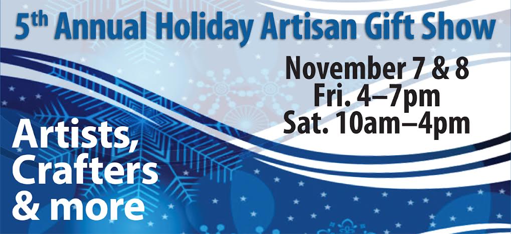 Rutland_Holiday_Artisan_Gift_Show