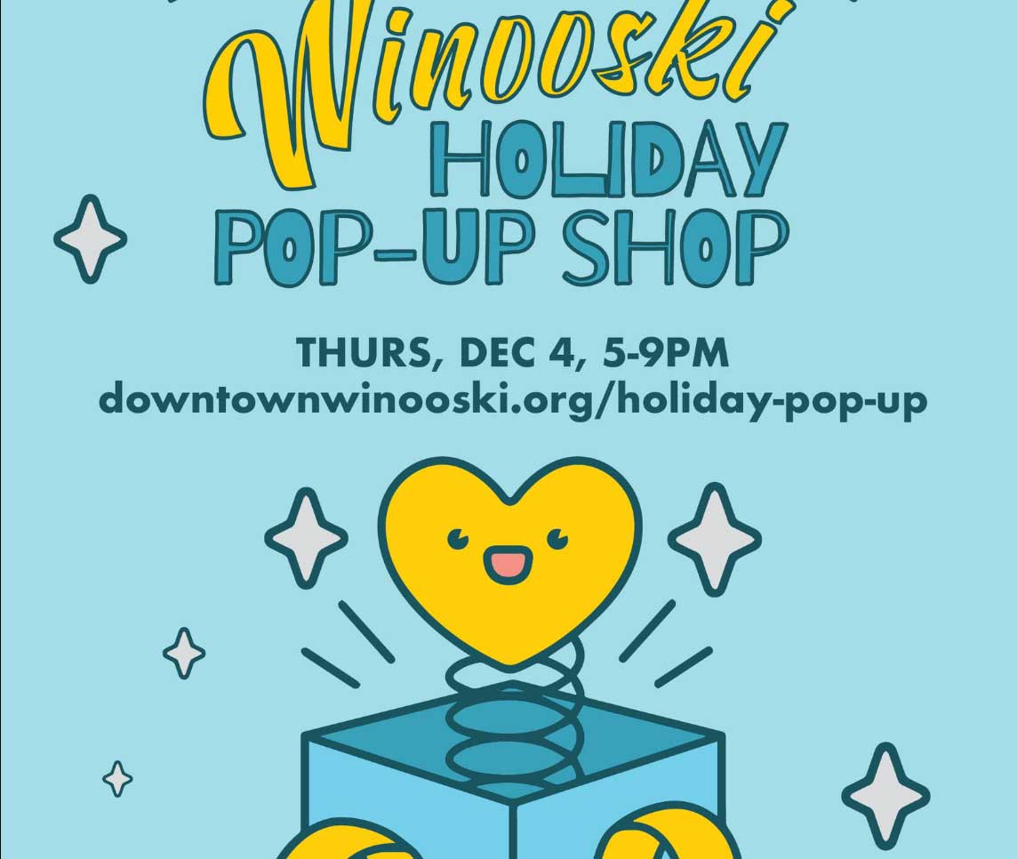Winooski_Holiday_Pop_up