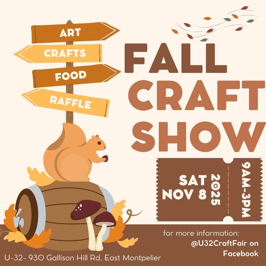 U32_Holiday_Fair_2025