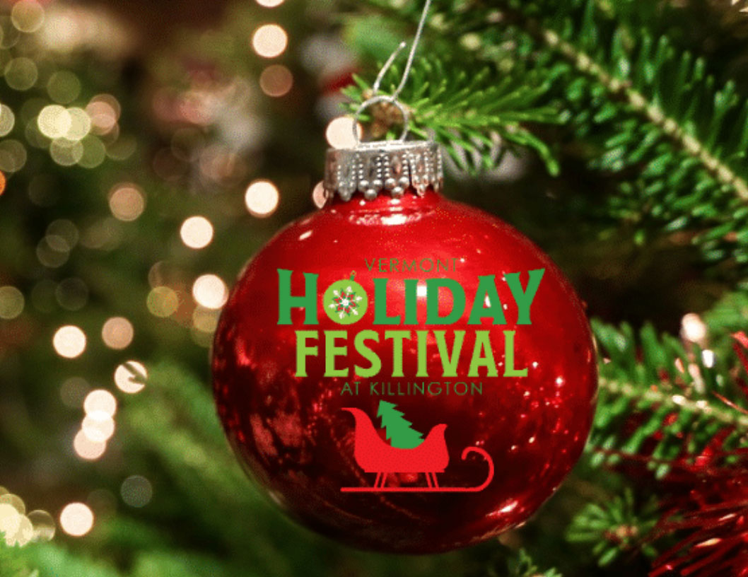 Vermont_Holiday_Festival_Killington