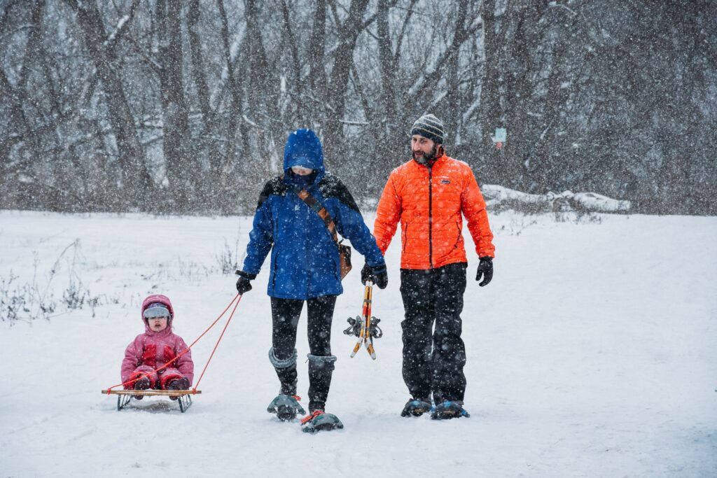 Wintervale_Burlington