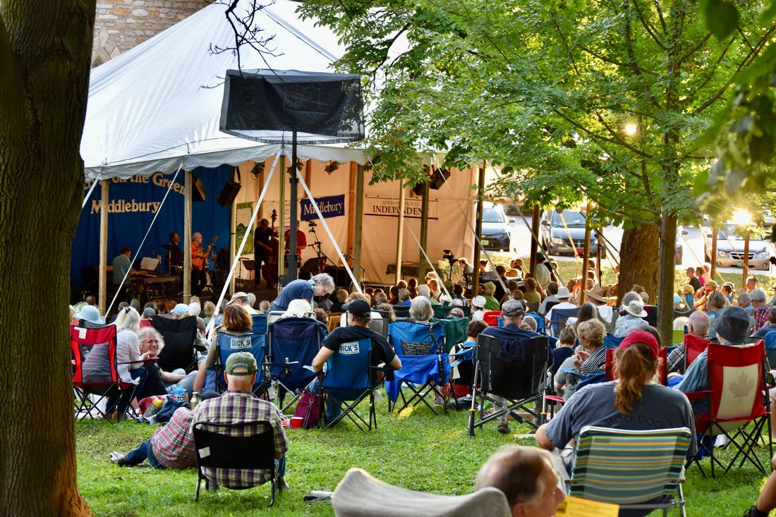 Middlebury_Festival_on_the_Green
