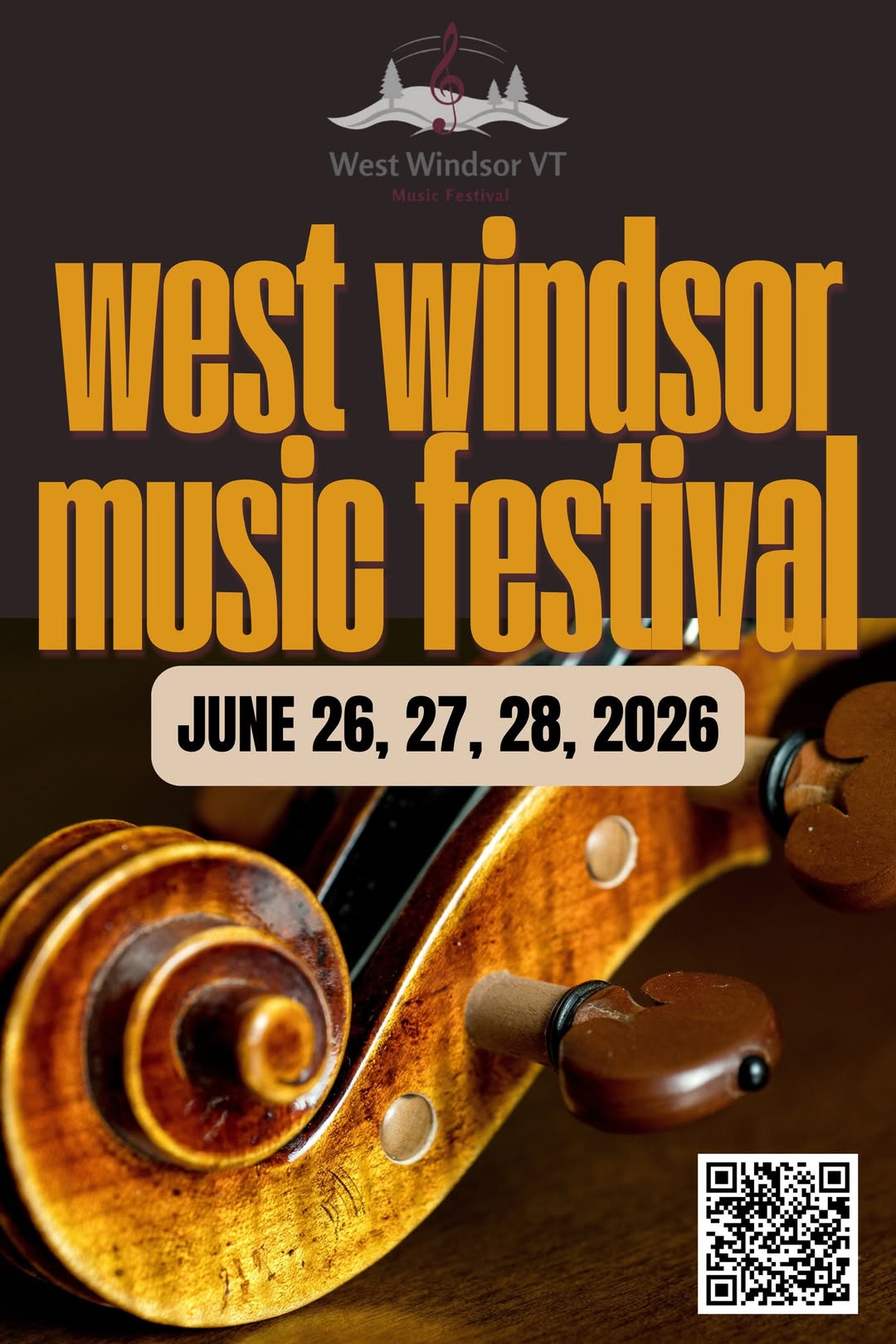 West_Windsor_Music_Festival_2026