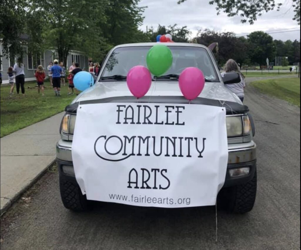 Fairlee_Community_Arts