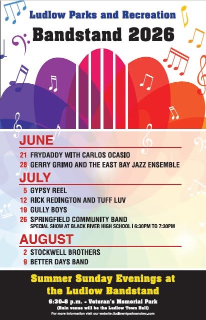 Ludlow_Summer_Concerts_2026