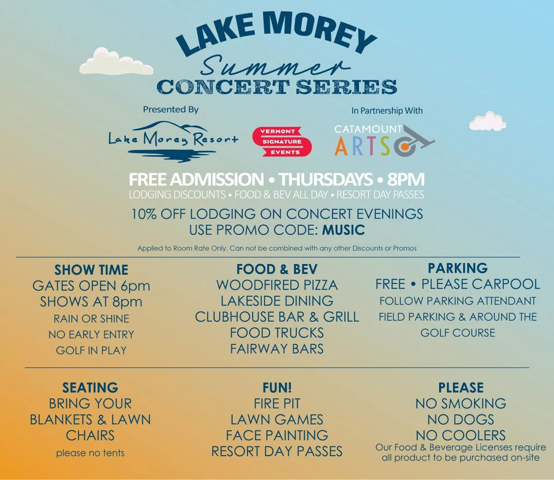 Lake_Morey_Music_Series