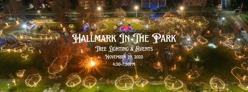 Hallmark_in_the_Park_2025
