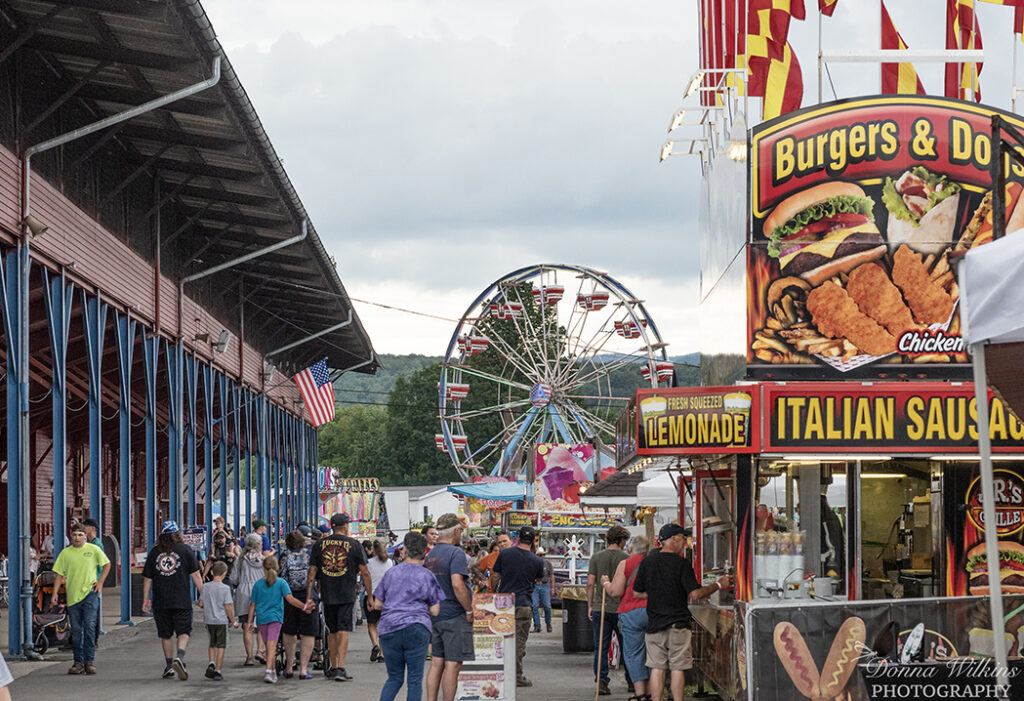 Vermont_State_Fair