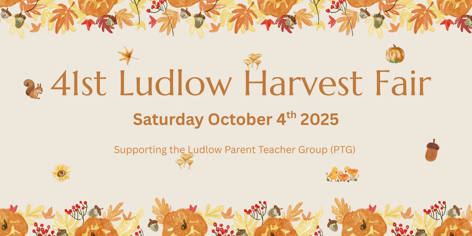 Ludlow_Harvest_Fair_2025