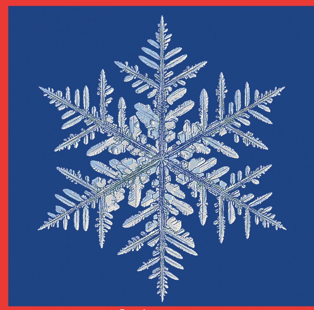 Winter_Carols_BarnArts